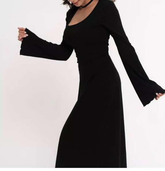 Куртка Пуховик в Москве фото 6