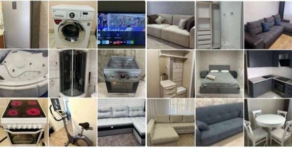 Продаю технику и мебель Майкоп в Майкопе фото 6