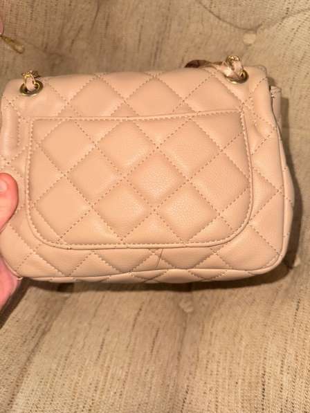 Сумки в Ачинске