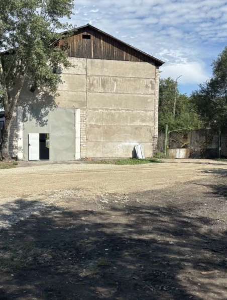 Сдам в аренду в Абакане