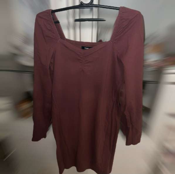 Платья и юбки в Москве фото 7