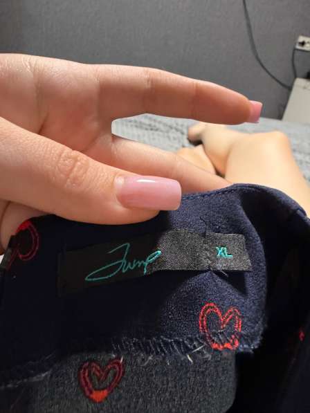 Платье размера L/XL в Москве