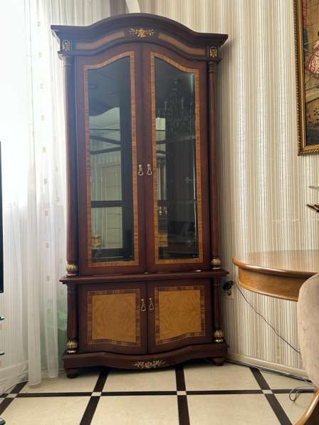 Мебель для зала в Адлере