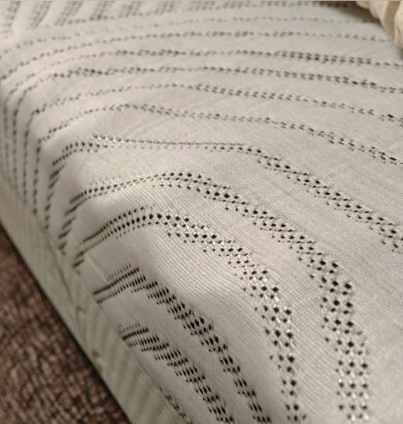 Матрас бронь в Елабуге