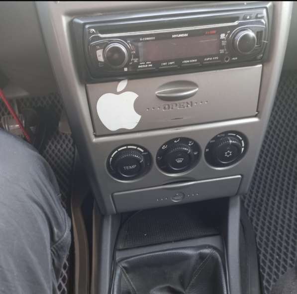 ВАЗ (Lada), Priora, продажа в Новотроицке в Новотроицке фото 5