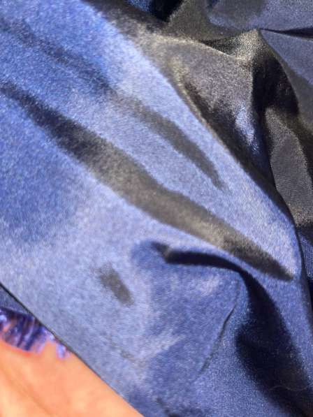 Ткань на вес опт в Москве фото 4