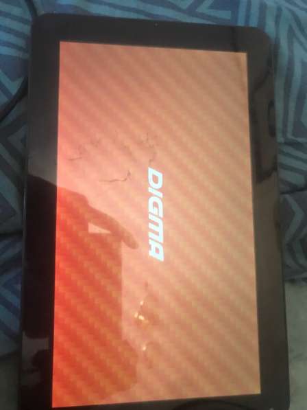 Продам/обмен в Томске фото 6