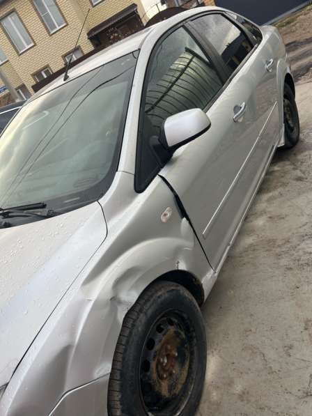 Ford, Focus, продажа в Казани в Казани фото 5