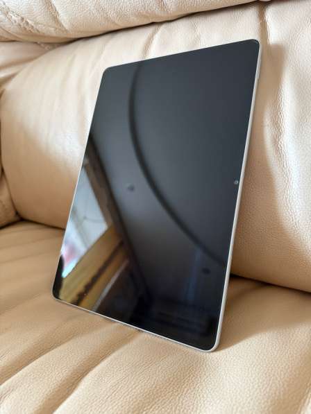 Планшет huawei matepad 11,5s
