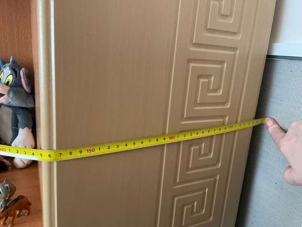 Шкаф угловой в Пскове фото 8