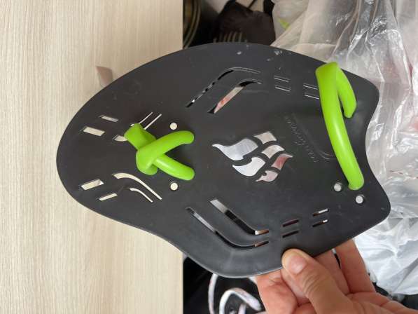 Для бассейна