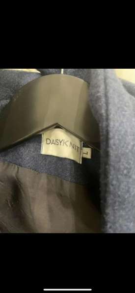 Пальто пуховик в Новосибирске фото 3