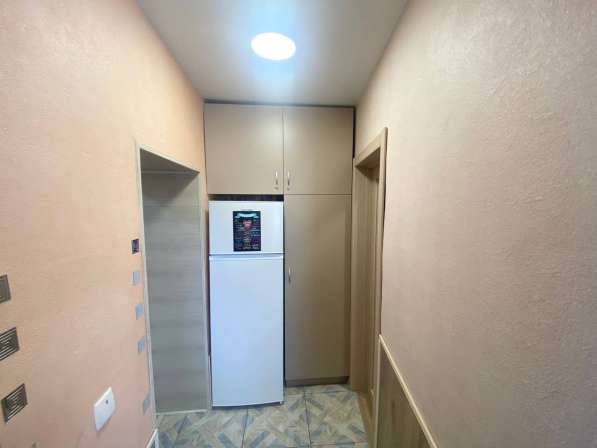 2-к. квартира, 35 м², 2/2 эт в Ялте фото 23