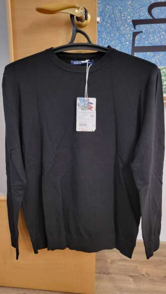 Джемпера фирмы Vizani