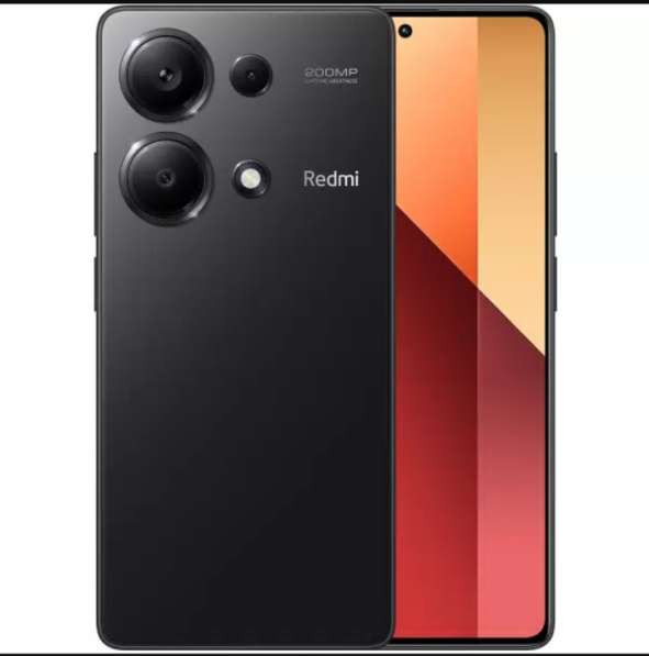 Смартфон realme 13 pro, 12/512 в Казани