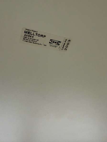 Продажа стола и стульев в Москве фото 3