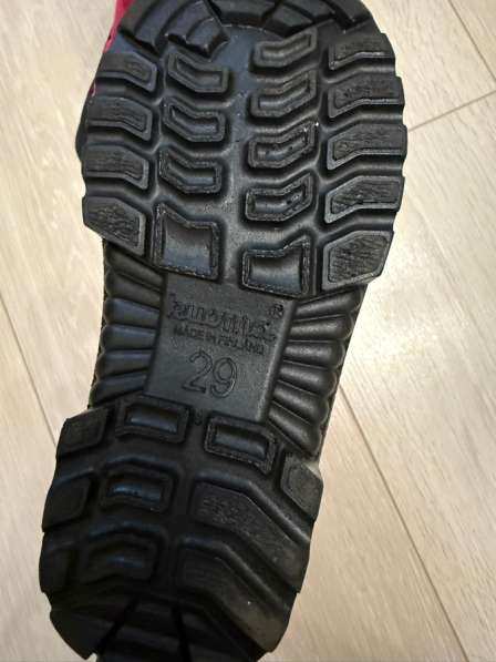 Kuoma для девочки в Нижнекамске