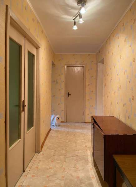 Продам квартиру в Москве фото 3