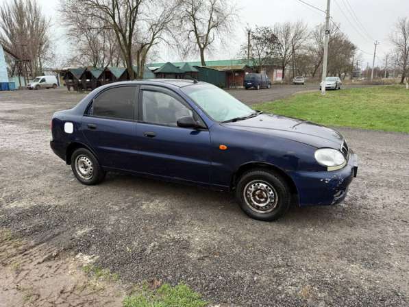 Продам машину, продажав Москве в Москве фото 11