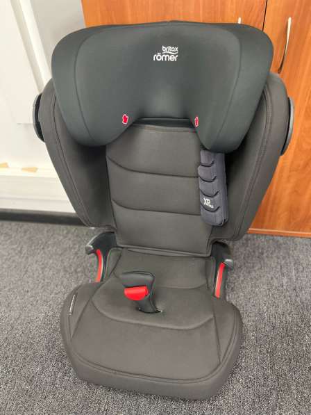 Кресло детское в Санкт-Петербурге фото 4