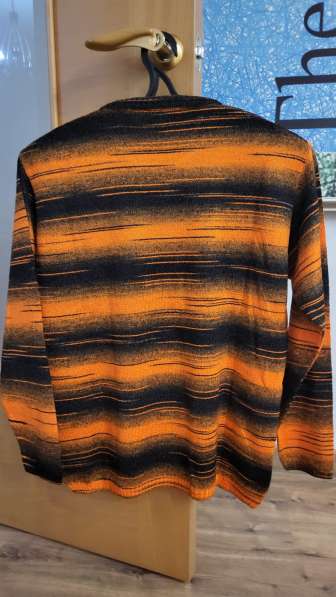 Полувер мужской Турция в Санкт-Петербурге