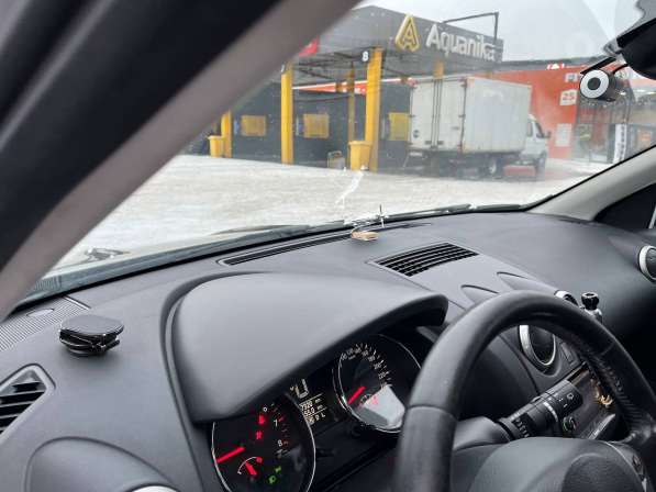Nissan, Qashqai, продажа в Москве в Москве фото 20