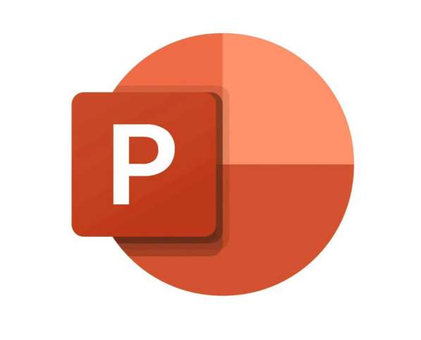 Презентации на заказ, помощь с word в Москве фото 8