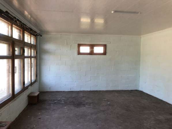 Дача в Орске фото 18