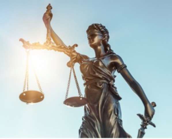 Снятие ареста. Отмена судебного приказа