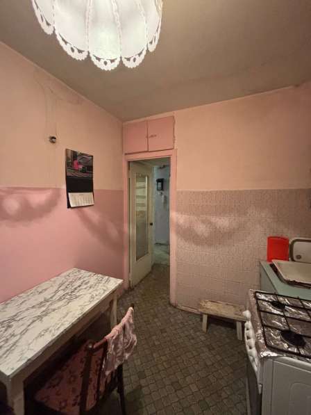 Продажа квартиры в Нижнем Новгороде фото 7