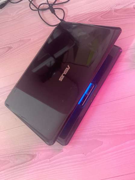 Ноутбук для работы и интернета 2 ядра 4гб в Санкт-Петербурге фото 3