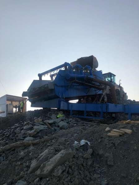 Промывочный Прибор ГГМ-3 \ ППМ-5