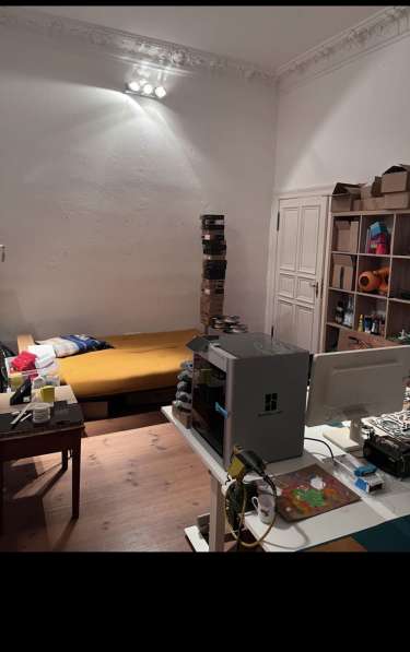 Сдам в аренду в фото 6