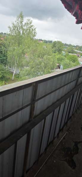 Продам комнату по ул. Фрунзе д.2б в Елеце фото 6
