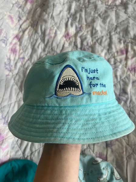 Детские вещи в Санкт-Петербурге фото 10