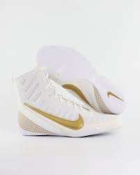Nike machomai 3 в Москве фото 4