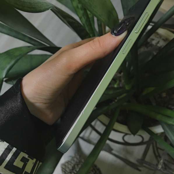 Realme Note 60x в Павловском Посаде