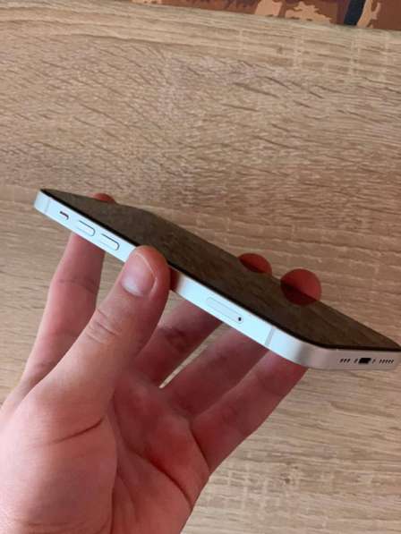 IPhone 12 256gb в Москве фото 3