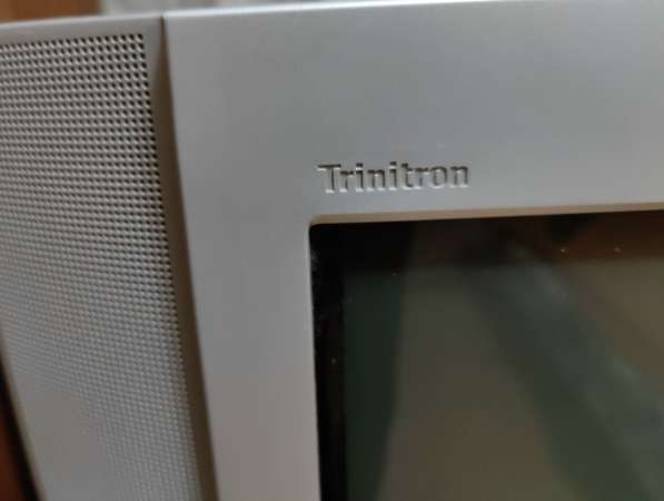 Телевизор SONY в Евпатории фото 4