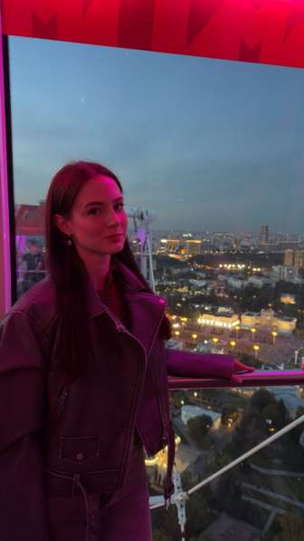 Репетитор по математике