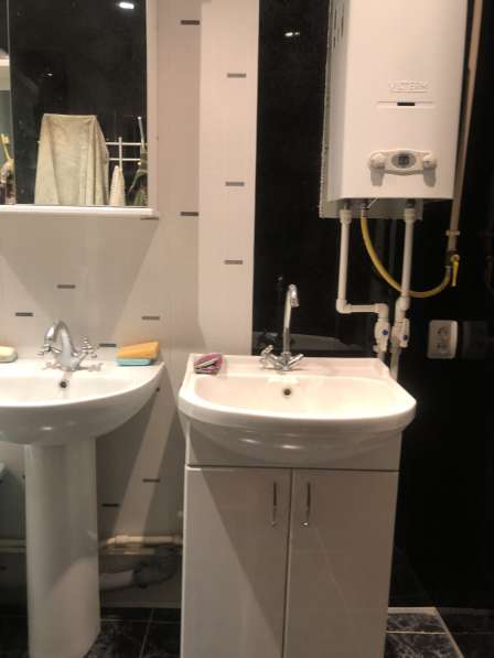 Продам 3 комнатную квартиру в Орске фото 13