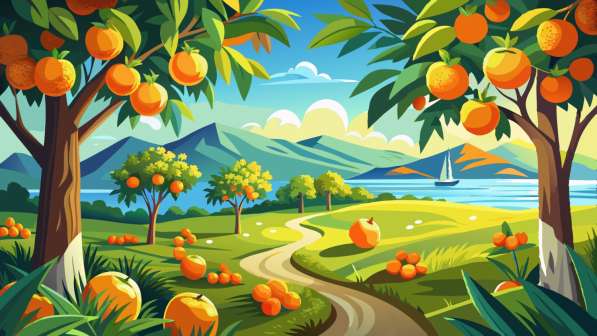 ВАКАНСИЯ: УПАКОВЩИК ТОВАРОВ ЛЕГКИЙ ТРУД, КОРОТКИЕ СМЕНЫ - Оп в Феодосии фото 3