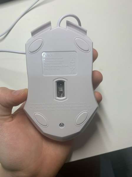 Компьютерная мышка в Михайловке фото 4