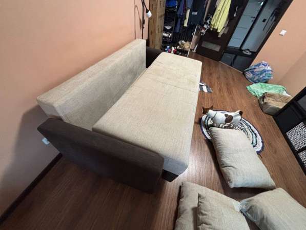 Диван в Пскове фото 4