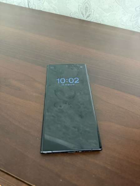 Samsung galaxy s22 ultra в Махачкале