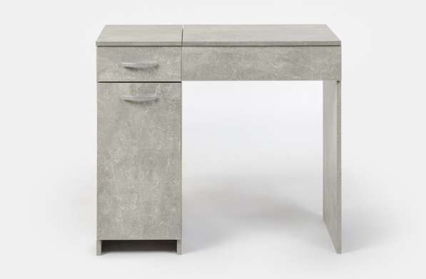 Туалетный стол в Тольятти фото 8