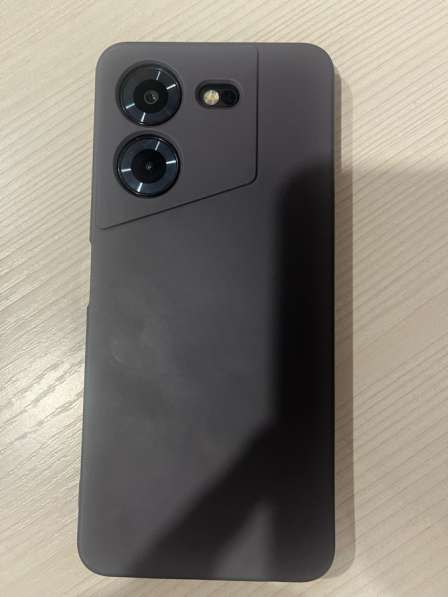 Смартфон в Сафоново фото 3