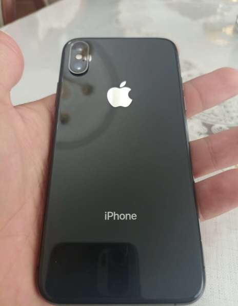 IPhone Xs в Буйнакске фото 7