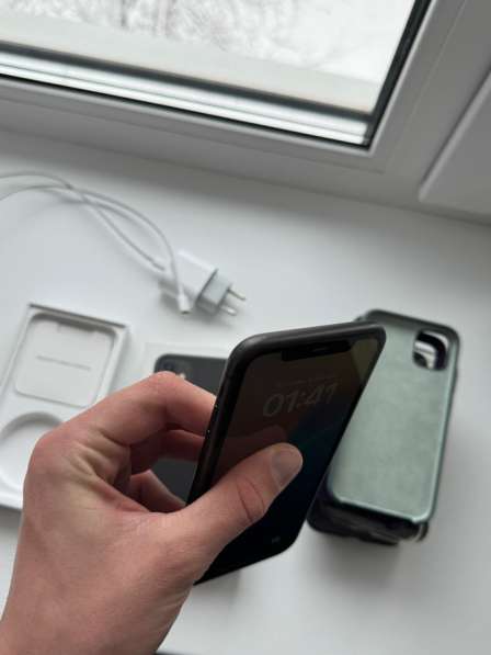 IPhone 11 в Тамбове фото 7