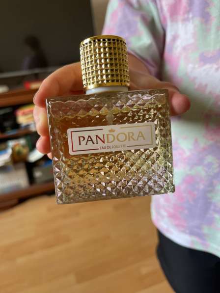 Духи продам